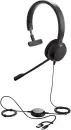 Наушники Jabra Evolve 20 MS Mono USB-C/A icon