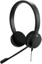 Наушники Jabra Evolve 20 SE MS Stereo USB-C/A icon