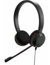 Наушники Jabra Evolve 20 UC Stereo icon