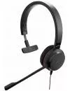 Наушники Jabra Evolve 30 II MS Mono icon