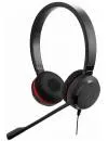Наушники Jabra Evolve 30 II MS Stereo USB-C/A icon