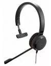 Наушники Jabra Evolve 30 MS Mono icon