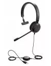 Наушники Jabra Evolve 30 MS Mono icon 4