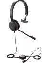 Наушники Jabra Evolve 30 UC Mono (5393-829-209) icon 2