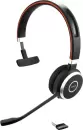 Наушники Jabra Evolve 65 SE MS Mono USB-A icon