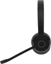 Наушники Jabra Evolve 65 TE MS Stereo icon 2