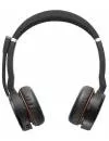 Наушники Jabra Evolve 75 MS Stereo icon 3