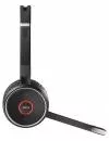 Наушники Jabra Evolve 75 MS Stereo icon 4