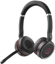 Наушники Jabra Evolve 75 SE MS Stereo icon