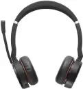 Наушники Jabra Evolve 75 SE MS Stereo icon 2