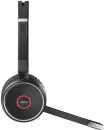 Наушники Jabra Evolve 75 SE MS Stereo icon 3