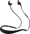 Наушники Jabra Evolve 75e MS icon 2