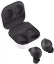 Наушники Samsung Galaxy Buds FE (графитовый) icon