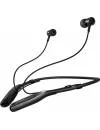 Наушники Jabra Halo Fusion icon 2