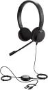 Наушники Jabra Jabra Evolve 20 MS Stereo USB-C/A icon