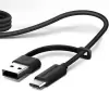 Наушники Jabra Jabra Evolve 20 MS Stereo USB-C/A icon 2
