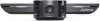 Веб-камера для видеоконференций Jabra PanaCast MS icon 2