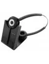 Наушники Jabra Pro 920 Duo icon