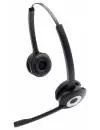 Наушники Jabra Pro 920 Duo icon 2