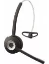 Наушники Jabra Pro 925 Mono icon