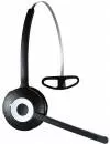 Наушники Jabra Pro 930 Mono icon