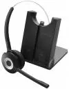 Наушники Jabra Pro 935 Dual Connectivity For MS (935-15-503-201) icon