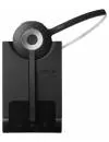Наушники Jabra Pro 935 Dual Connectivity For MS (935-15-503-201) icon 2