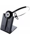 Наушники Jabra Pro 935 Dual Connectivity For MS (935-15-503-201) icon 3