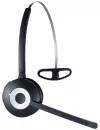 Наушники Jabra Pro 935 Dual Connectivity For MS (935-15-503-201) icon 4