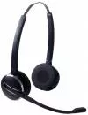 Наушники Jabra Pro 9460 Duo  icon