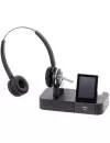 Наушники Jabra Pro 9460 Duo  icon 2