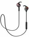 Наушники Jabra Rox Wireless icon