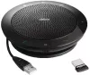 Спикерфон Jabra Speak 510+ MS icon