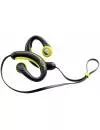 Наушники Jabra Sport Wireless+ icon 2