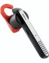 Bluetooth гарнитура Jabra Stealth icon