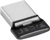 Наушники Jabra Stealth UC MS icon 2