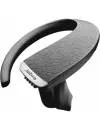 Bluetooth гарнитура Jabra STONE2 icon