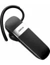 Bluetooth гарнитура Jabra Talk 15 icon