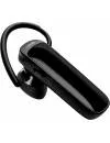 Bluetooth гарнитура Jabra Talk 25 icon