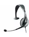 Наушники Jabra UC Voice 150 Mono icon