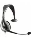 Наушники Jabra UC Voice 150 MS Mono icon 2