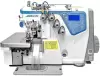 Оверлок JACK C5S-4-M03/333/KS icon