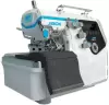 Оверлок JACK C7-4-M03/333 icon