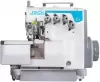 Оверлок JACK E3-5-M2-35 icon
