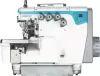 Оверлок JACK E4S-5-03/233 icon