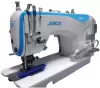 Швейная машина Jack JK-5558G-W-22 icon
