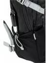 Рюкзак Jack Wolfskin Alleycat 18 Pack black grid icon 2