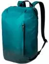 Рюкзак Jack Wolfskin Aurora 20 Pack aurora green icon