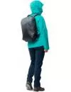 Рюкзак Jack Wolfskin Aurora 20 Pack aurora green icon 2