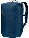 Рюкзак для ноутбука Jack Wolfskin Bondi poseidon blue icon